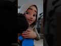 psti yg nonton ejen ali tau ini episode brp sm musim brp #ejenaliedit #ejenali #ejenalicia #edit