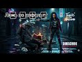 NeyroKristina — Ложь по асфальту (Премьера трека, 2026) | Stoner Rock / Cinematic Noir