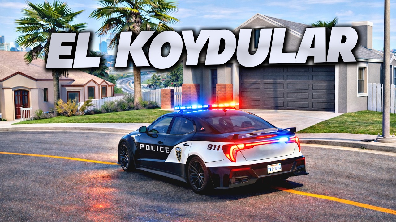 ARABALARA HACİZ GELDİ! SIFIRDAN KARİYER #13 | BeamNG.Drive