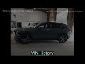 2023 Mazda cx-50 2.5 turbo premium 7MMVABDY5PN105452
