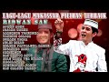 Lagu top makassar viral ridwan sau  apamo anne  lagu lagu makassar viral