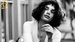 DNDM - Hear My Voice & Cry