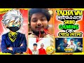 SRBD GAMING à à GAMING WITH TALHA à à à à à à à à à à à à à ðŸ à à à à à à à à à à à ðŸ SRBD GAMING à à GAMING WITH TALHA à à à à à à à à à à à à à ðŸ à à à à à à à à à à à ðŸ
