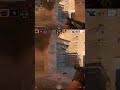 Missed The spray XD #musafircs2 | #musafirr16 on #Twitch