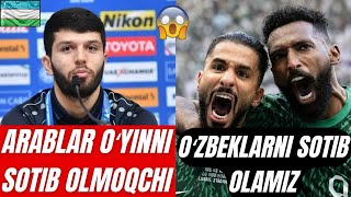 Ayol robot bilan porno Nopok ayol anus fotosurati