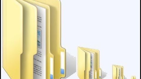 How To Use mkdir command to create directories in Linux Step By Step Tutorial-unix guru