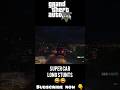 Super car stunts 😵😱 #shorts #gta5 #gtastunts #drift #viral