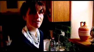 Lévai Anikó Otthon