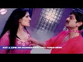 VImala Raman Bold Sexy Song Ever Promo 1 ( GET A LINK ON DESCRIPTION FULL VIDEO SONG)