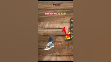 😱wait for end 🤣🤣🤣 #funny#shorts #viral #comedy #youtube #filter