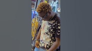 jangu tugende mukwepicha #gravity #dhi #saudiarabia #duet #musicdance  #music # #dancehalldance