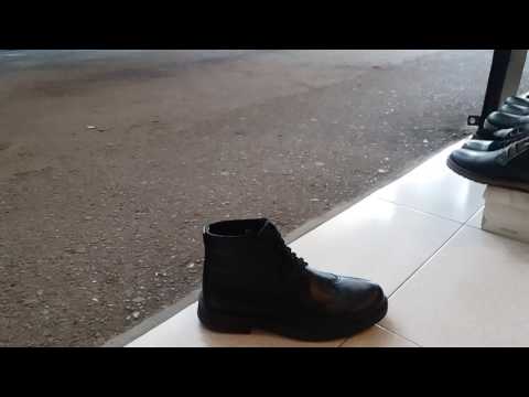 17 თებერვალი, 2017