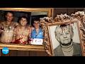 20 Most Dangerous Families of All Time