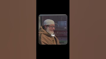 الشيخ #احمد_المعصراوي #قران #تلاوات