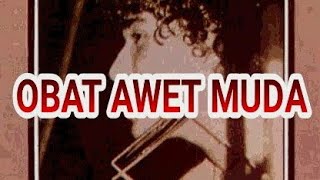 O.A.M [] OBAT AWET MUDA [] - IWAN FALS Album OPINI