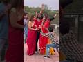 Meri shadi karwao  song hindisong bollywood love hindi shortdance realacting