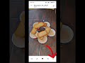gallery mein wallpaper kaise lagaen||gallery ki photo screen per kaise lagaen||#gallery#photo#shorts