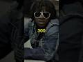 Chief Keef Says He S 300 YEARS OLD mp3