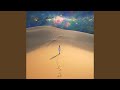 Capture de la vidéo Dune Solitaire (Polocorp Remix)