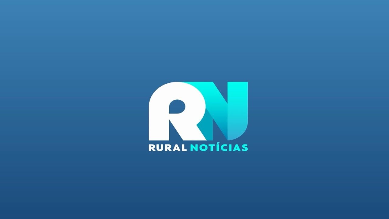 Inverno começa hoje com previsão de chuva acima da média no Nordeste | RN 20/06/24