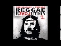 reggae revolution christafari full album
