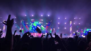 Lost lands 🦕 2019