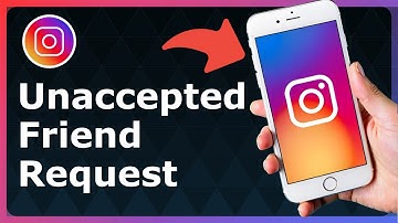 How To Check Who Didn