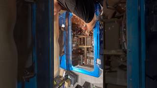 Dropped 250 lbs with the VATRER LiFePo4 Battery
