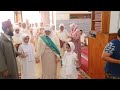 تمارة الان حفل ختم القرآن الكريم مؤسسة دار القرآن كتاب الهدى لتحفيظ القران الكريم تمارة 