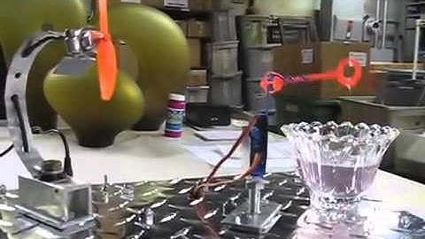 Amazing! Bubblesteen Bubble Machine using Arduino [Full Tutorial]