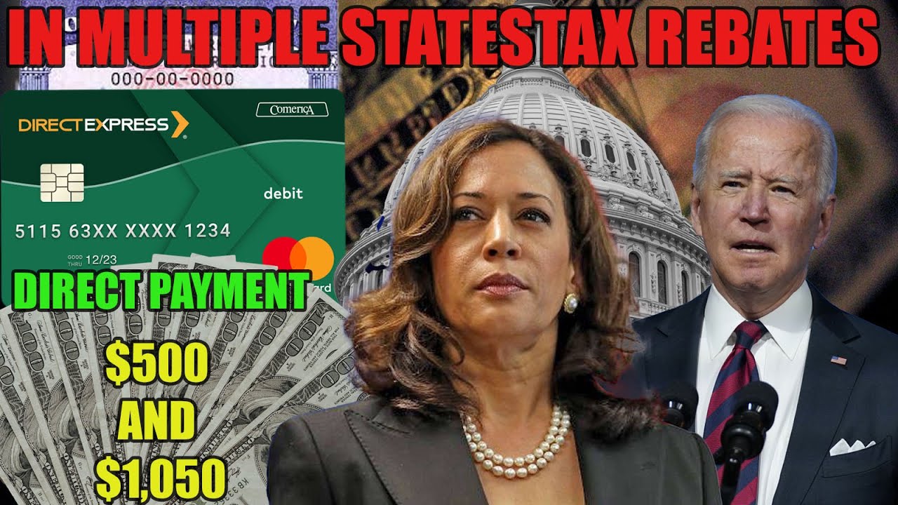 in-multiple-states-sending-tax-rebate-payments-between-300-and