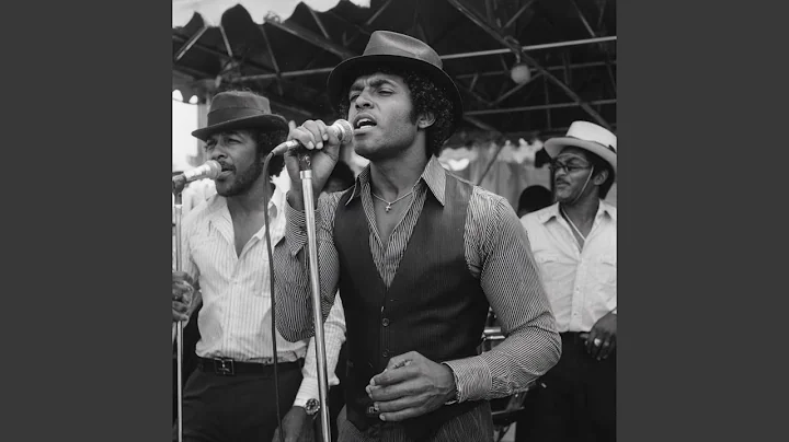 I’m Letting Go Of The Bullshit