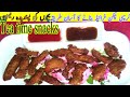 Crispy chicken fried stripschicken fry recipe by taste your choicefry chicken lunch box recipe