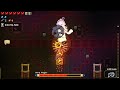 Daily Enter the Gungeon until Enter the Gungeon 2 release - Day 194