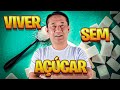 10 benefícios quando você para de comer açúcar por 7 dias! Dr. Peter Liu