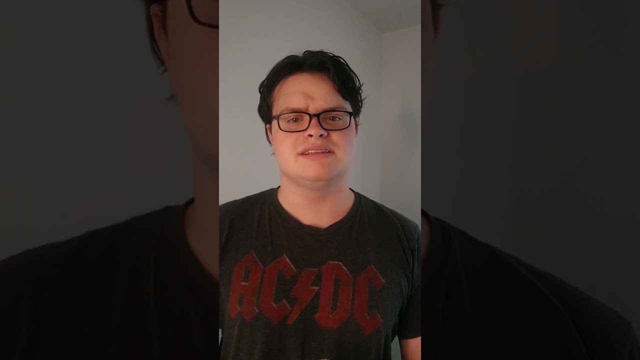 Godzilla Minus One SPOILER FREE Review