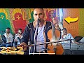جديد احوزار زعري 2022 