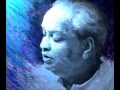 Capture de la vidéo Pandit Kumar Kumar Gandharva Sings Hamir Yet Another Version.