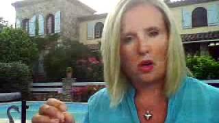 The difference between mediums and psychics