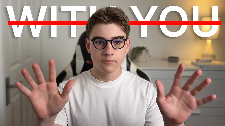 ‘With You’ on VATSIM? Big Mistake. Here’s Why.