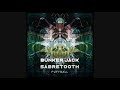 Sabretooth  kinesia paradoxa bunker jack remix