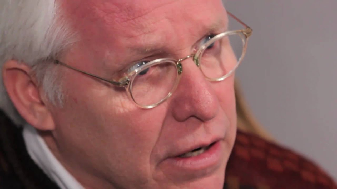 Importance of Aftercare in Sex Addiction Recovery