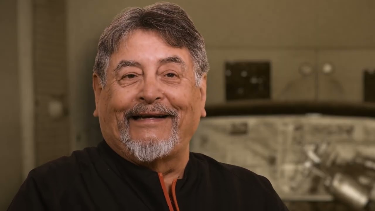 GHS   Stories from Gilroy's Heritage 2025 pt2