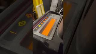 RM00000761 NI23710-4K41A NI23710-4K50A 2G371-2CN00 29005 ECU TEST AFTER REPAIR SO#29005