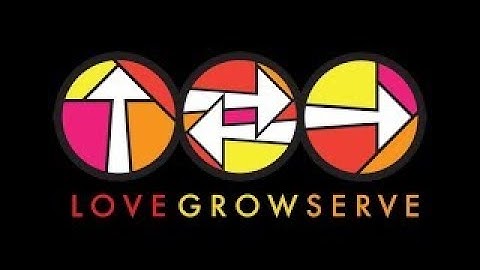 Third Sunday in Advent - December 14, 2025