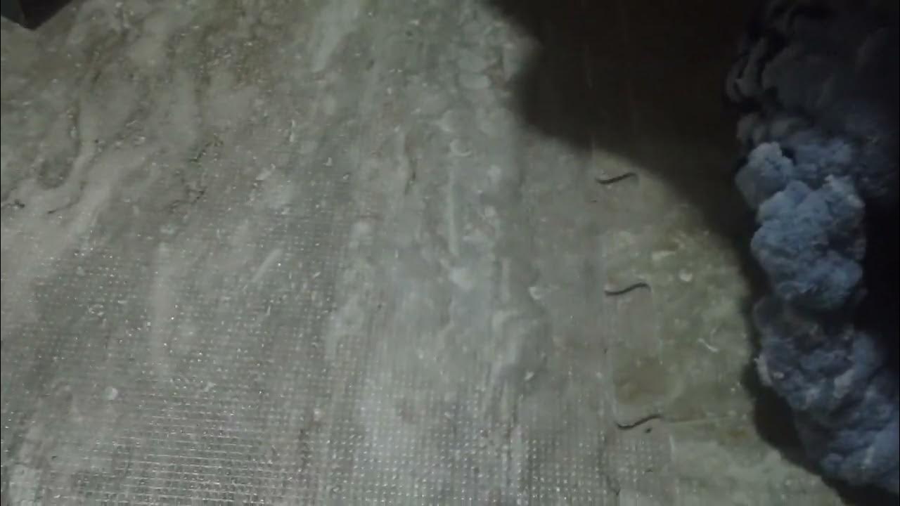 Jersey Girl (2004) VHS Review YouTube