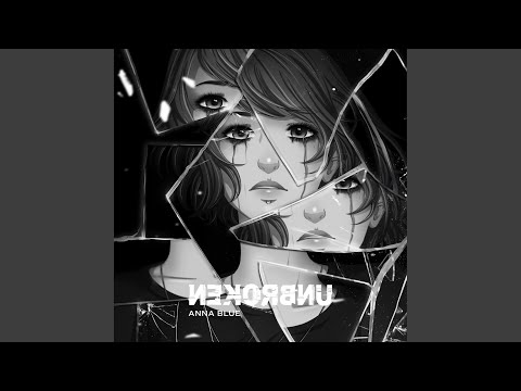 Unbroken (Instrumental)