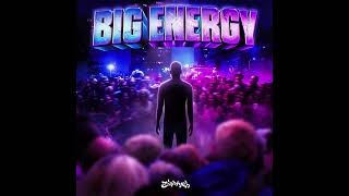 Big Energy
