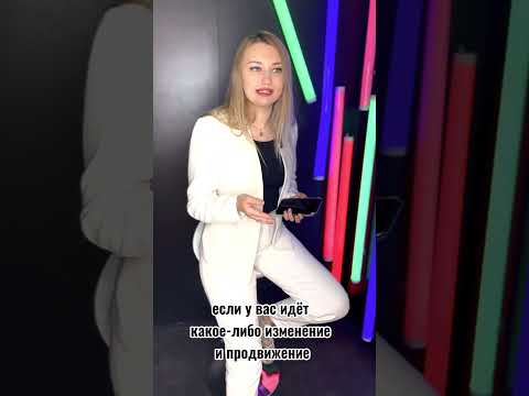Почему авито не работает