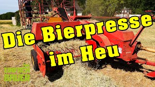Download Lagu Die Bierpresse im Heu MP3